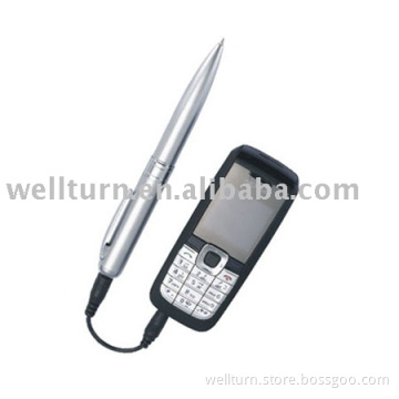mobile phone charger(WT109)